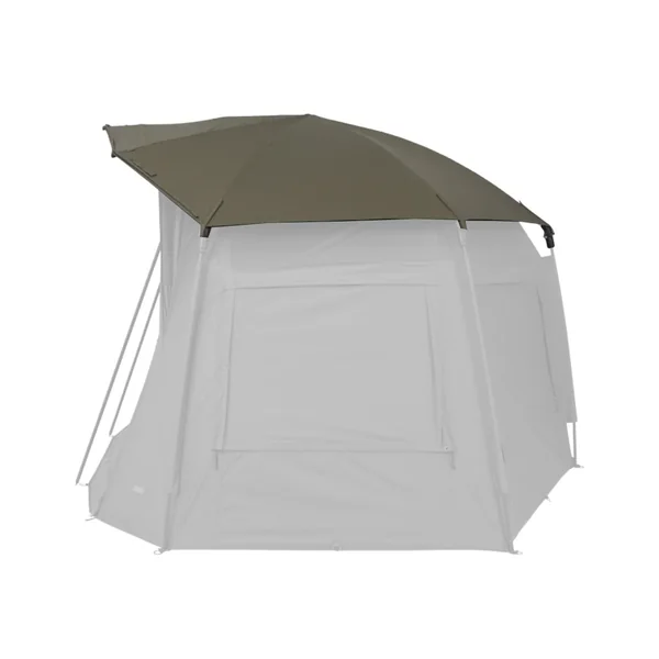 Trakker Tempest RS Brolly Skull Cap - Imagen 2