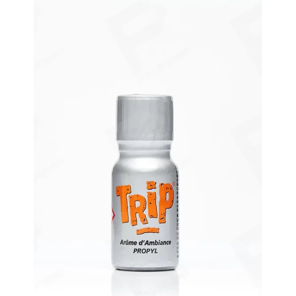Trip 15 ml
