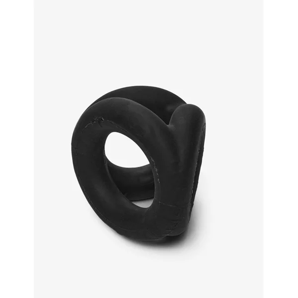 TRI-SPORT Cock&Ball Sling