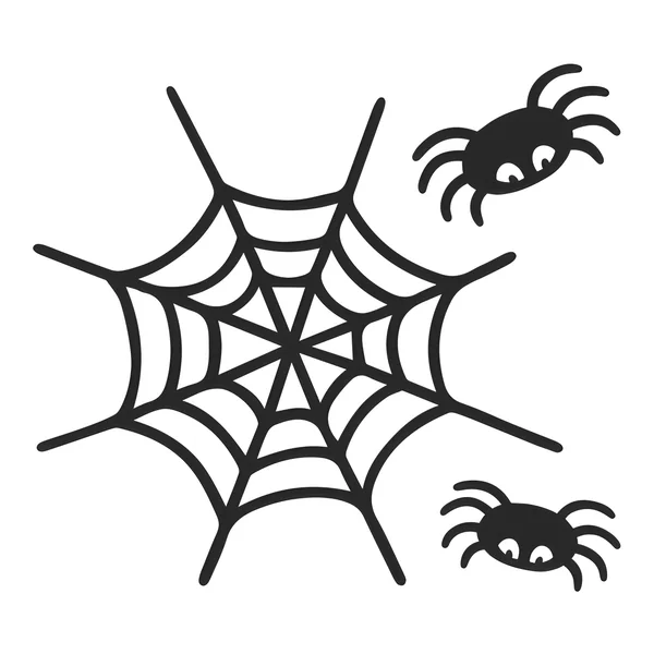 Troquel de telaraña - 3 piezas - Imagen 3