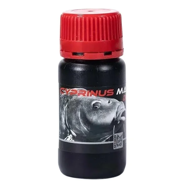 Trybion Boilie Dip Cyprinus Max (100 ml)