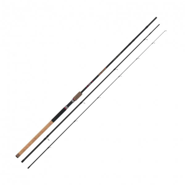 Tubertini Geodys 4,20m (6-20g)