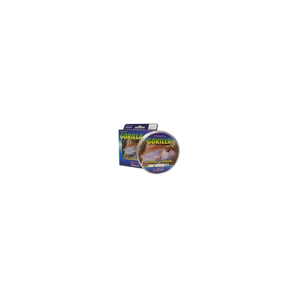 Tubertini Gorilla UC-4 - bobine 350m