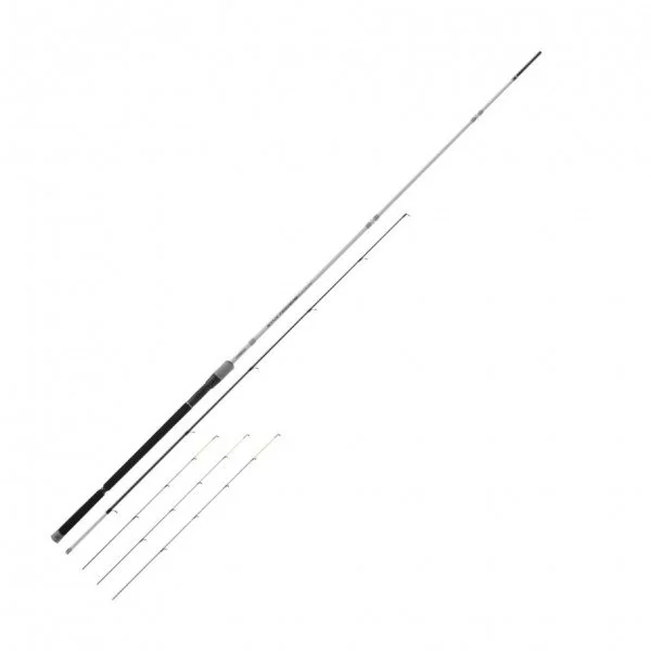Tubertini Styx Feeder 3,04m