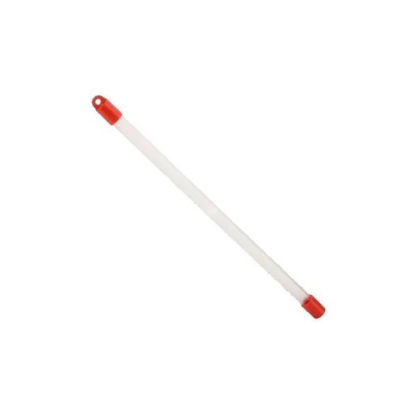 Tubo Porta Agujas 31cm