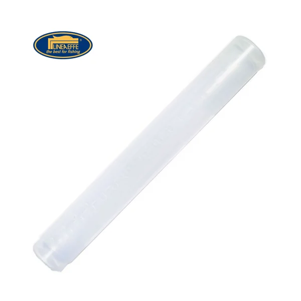 Tubo Porta Flotadores LineaEffe