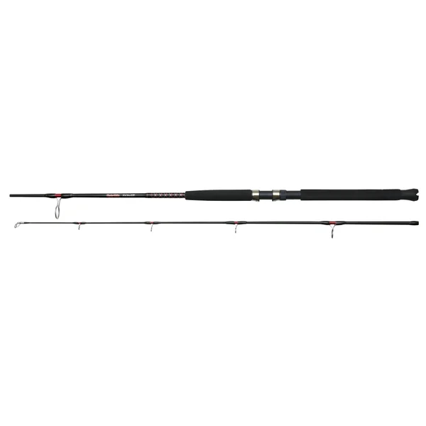 Ugly Stik Bigwater Caña para Barco 2.10m (20-30lb)