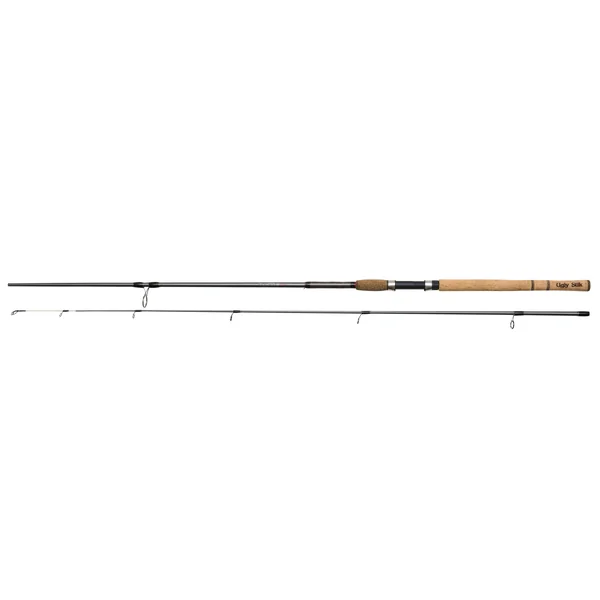 Ugly Stik Elite Caña Spinning 3.00m (25-60g)