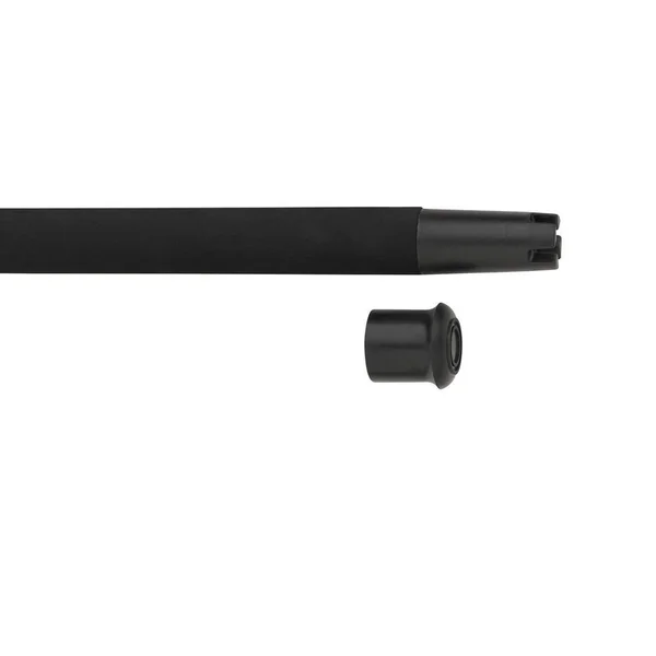 Ugly Stik Tiger Tuff Caña de Troleo 2.1m (20-40lb)