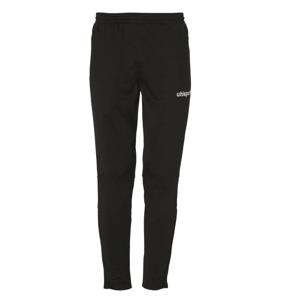 Uhlsport uhlsport SCORE TRACK PANTS