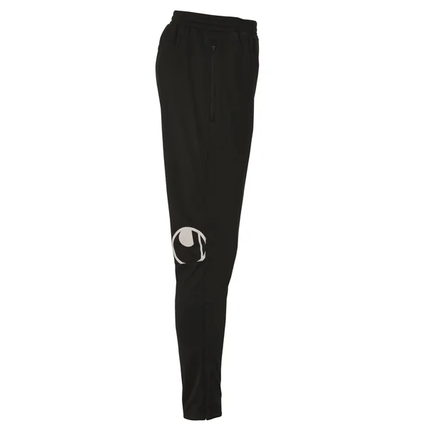 Uhlsport uhlsport SCORE TRACK PANTS - Imagen 2