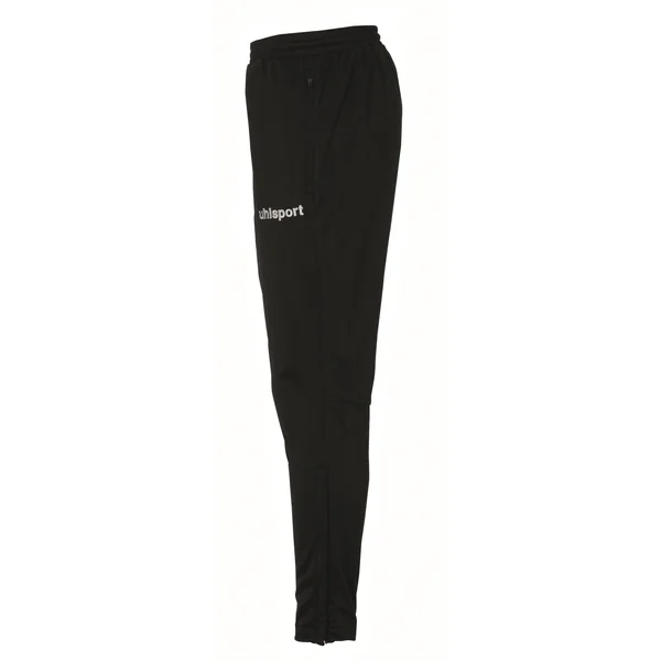 Uhlsport uhlsport SCORE TRACK PANTS - Imagen 3