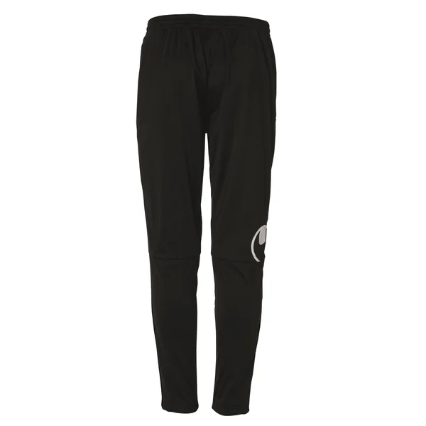 Uhlsport uhlsport SCORE TRACK PANTS - Imagen 4