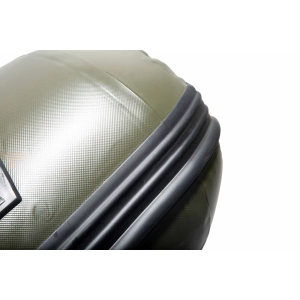 Ultimate 180 Slatted Barco Hinchable - Imagen 11