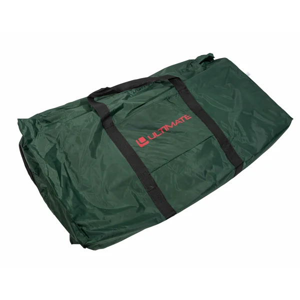 Ultimate 180 Slatted Barco Hinchable - Imagen 16