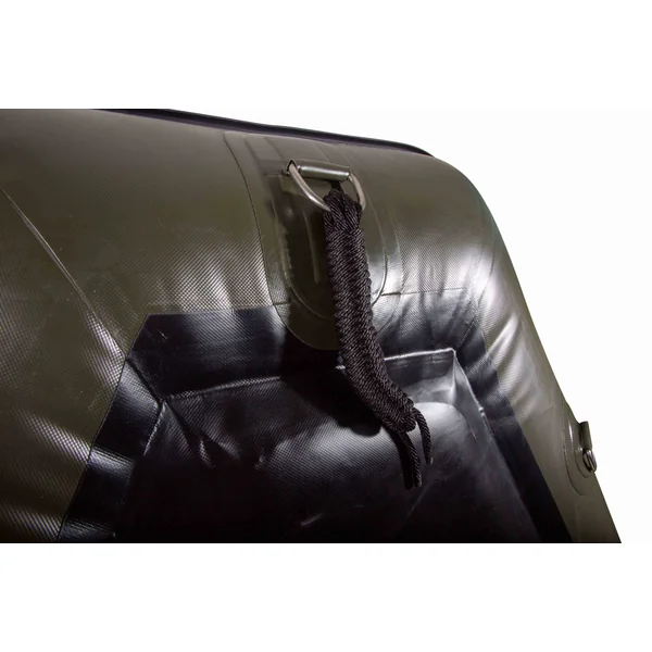 Ultimate 180 Slatted Barco Hinchable - Imagen 3