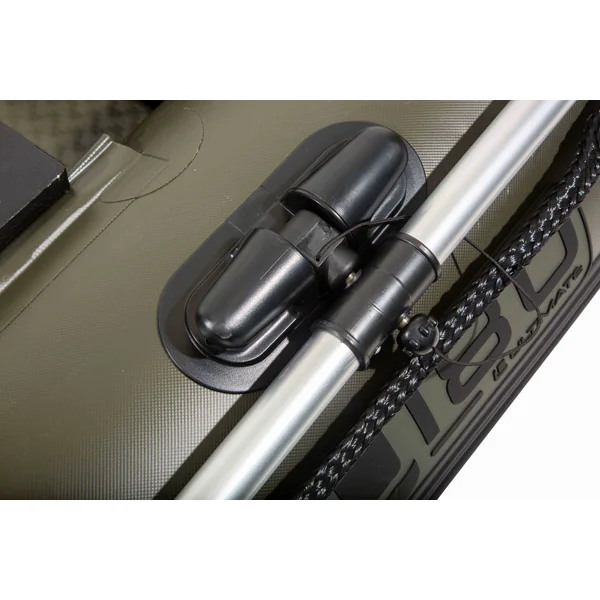 Ultimate 180 Slatted Barco Hinchable - Imagen 4