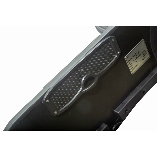 Ultimate 180 Slatted Barco Hinchable - Imagen 5