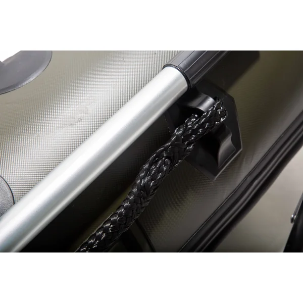 Ultimate 180 Slatted Barco Hinchable - Imagen 6