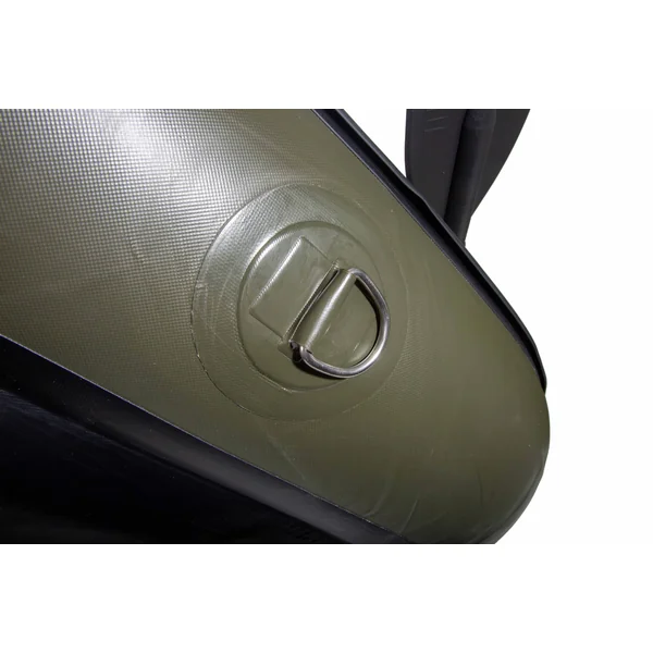 Ultimate 180 Slatted Barco Hinchable - Imagen 7