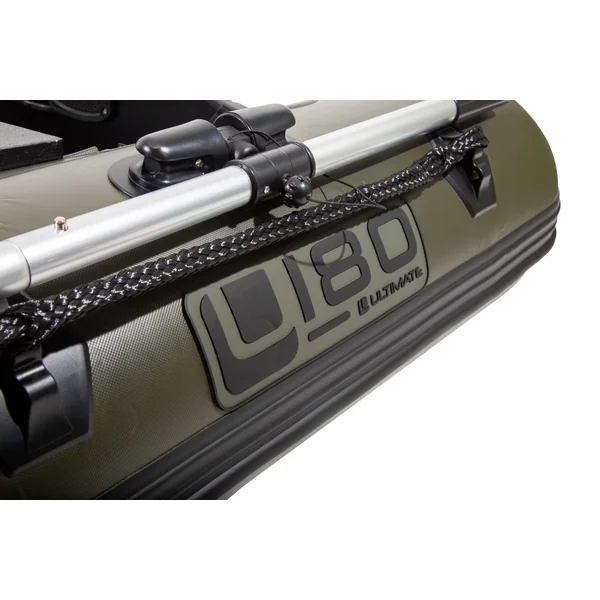 Ultimate 180 Slatted Barco Hinchable - Imagen 8