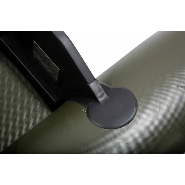Ultimate 180 Slatted Barco Hinchable - Imagen 9