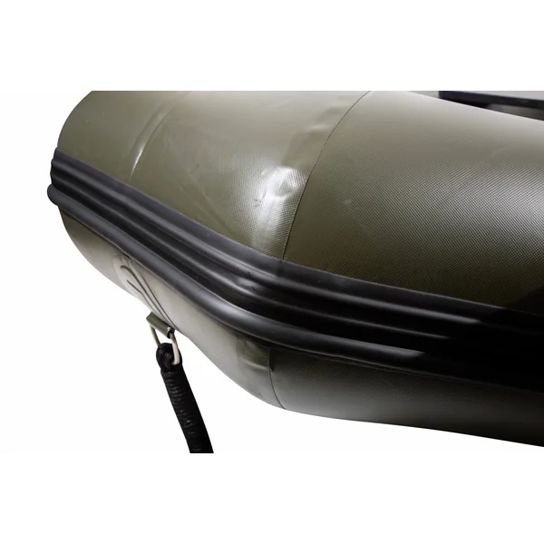 Ultimate 180 Slatted Barco Hinchable - Imagen 10