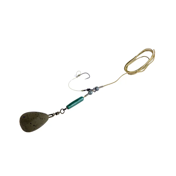 Ultimate Action-Pack Chod Rig Kit 6 (85g)