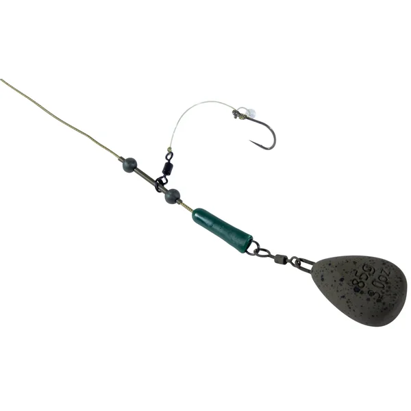 Ultimate Action-Pack Chod Rig Kit 6 (85g) - Imagen 2