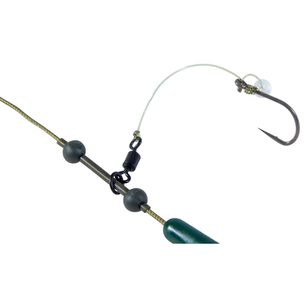 Ultimate Action-Pack Chod Rig Kit 6 (85g) - Imagen 3