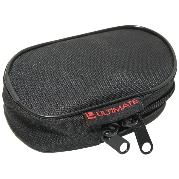 Ultimate Adventure Alarma de Mordida Verde