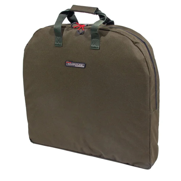 Ultimate Adventure Cuna Plegable 108x54x34cm