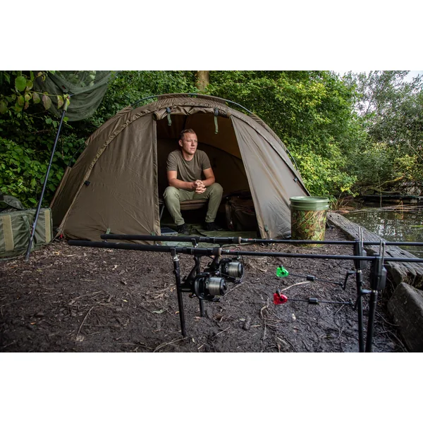 Ultimate Adventure Nightstar Bivvy 1 Man