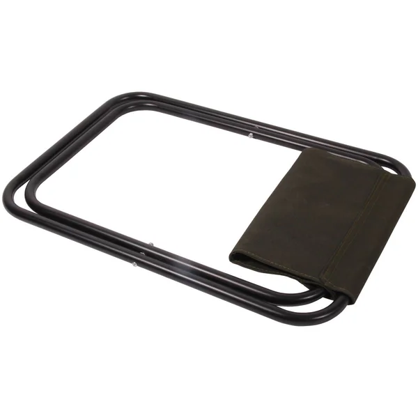 Ultimate Asiento Plegable y Mochila - Imagen 5