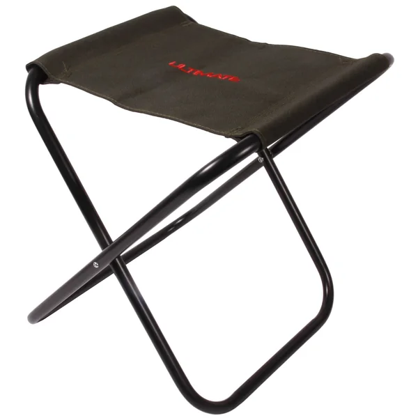 Ultimate Asiento Plegable y Mochila - Imagen 6