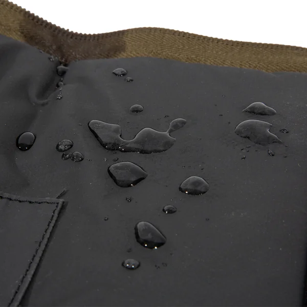 Ultimate Bait Boat Bag