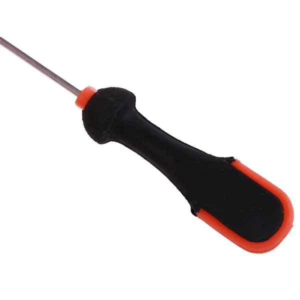 Ultimate Bait Needle Long