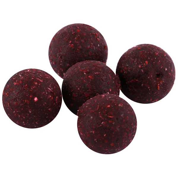 Ultimate Baits Carp Paquete para el Otoño - Imagen 2