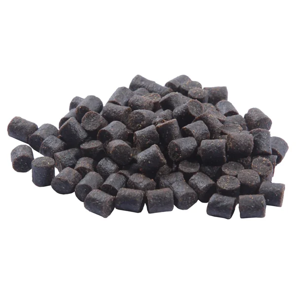 Ultimate Baits Carp Paquete para el Otoño - Imagen 6