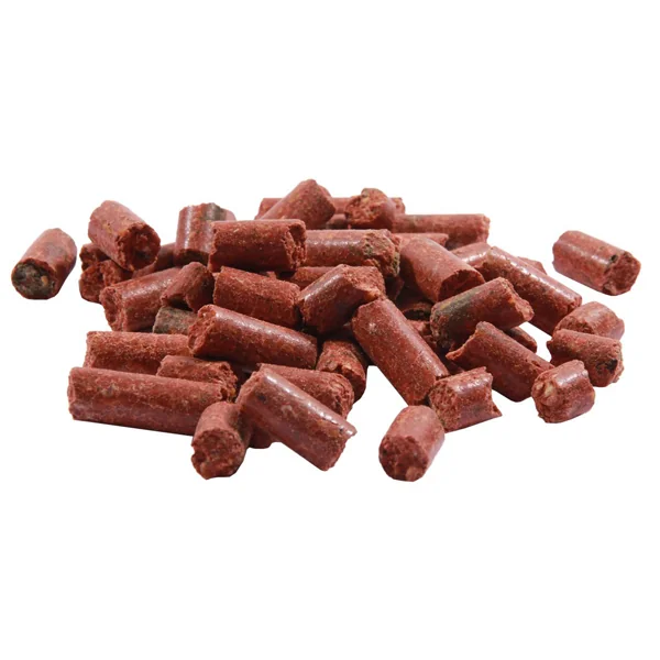 Ultimate Baits Carp Paquete para el Otoño - Imagen 8