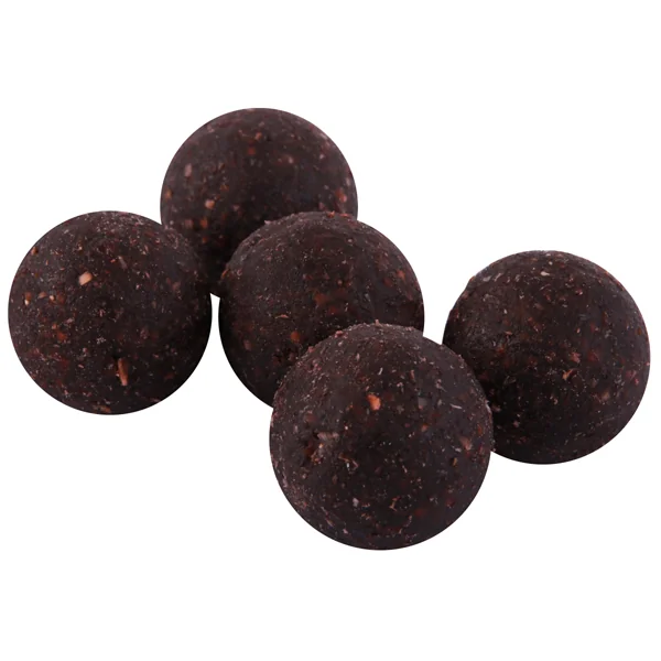 Ultimate Baits Carp Paquete para el Otoño - Imagen 10