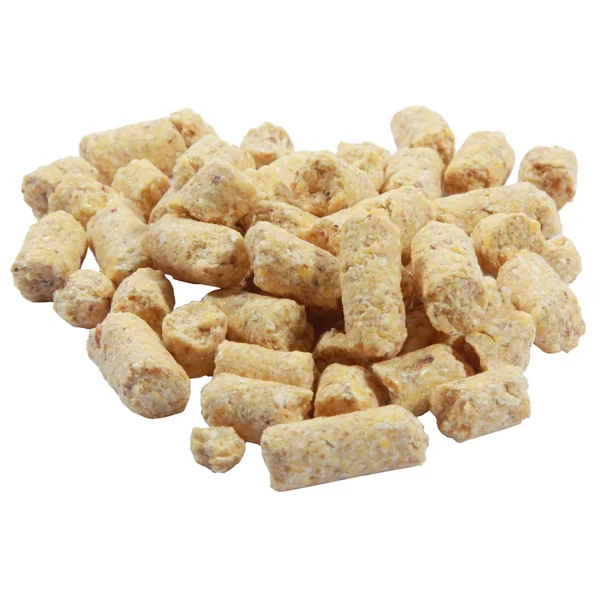 Ultimate Baits Mix Pack