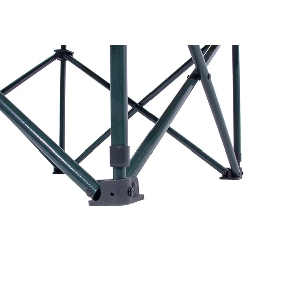 Ultimate BankBase ORB Lite Silla de Pesca