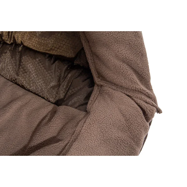 Ultimate BankBase ORB Lite Silla de Pesca - Imagen 2
