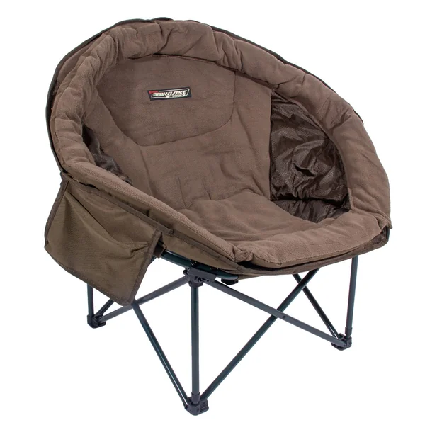 Ultimate BankBase ORB Lite Silla de Pesca - Imagen 11