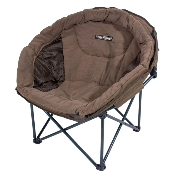 Ultimate BankBase ORB Lite Silla de Pesca - Imagen 12