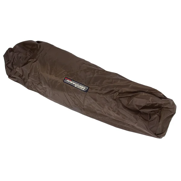 Ultimate BankBase ORB Lite Silla de Pesca - Imagen 7