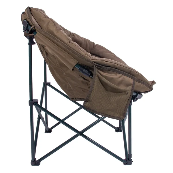 Ultimate BankBase ORB Lite Silla de Pesca - Imagen 10