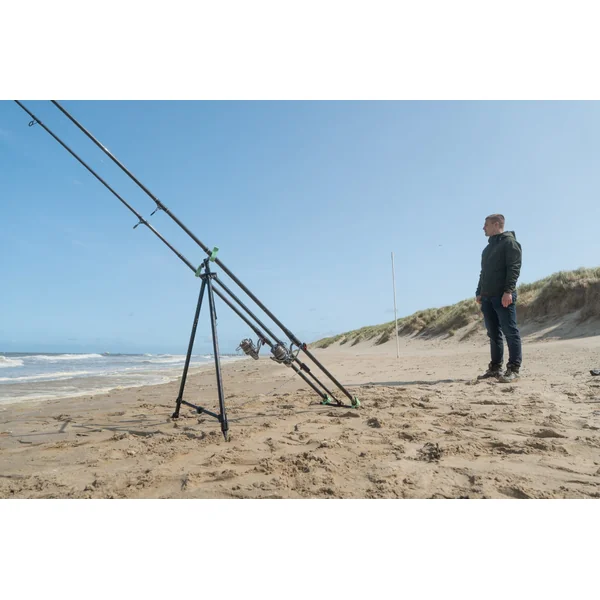 Ultimate Beachforce 4.20m 100-250g - Imagen 2
