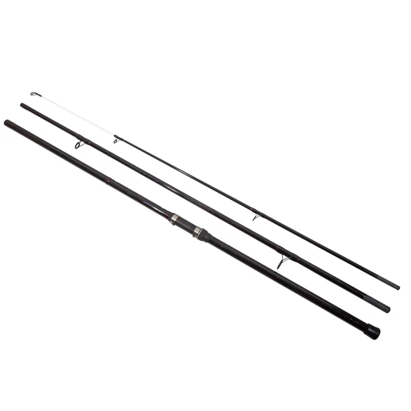 Ultimate Beachforce 4.20m 100-250g - Imagen 12